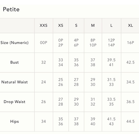 NWT Anthropologie Top - Picture 8 of 8